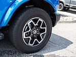 2023 Ford Bronco 4WD SUV for sale #PE0662 - photo 11