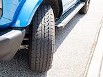 2023 Ford Bronco 4WD SUV for sale #PE0662 - photo 12