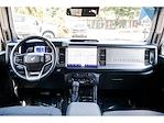 2023 Ford Bronco 4WD SUV for sale #PE0662 - photo 14
