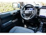 2023 Ford Bronco 4WD SUV for sale #PE0662 - photo 15