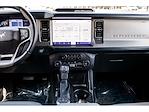 2023 Ford Bronco 4WD SUV for sale #PE0662 - photo 16