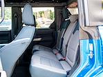 2023 Ford Bronco 4WD SUV for sale #PE0662 - photo 18
