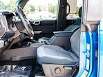 2023 Ford Bronco 4WD SUV for sale #PE0662 - photo 19