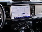 2023 Ford Bronco 4WD SUV for sale #PE0662 - photo 21