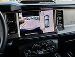 2023 Ford Bronco 4WD SUV for sale #PE0662 - photo 3