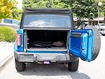 2023 Ford Bronco 4WD SUV for sale #PE0662 - photo 4