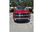 2024 Ford F-150 SuperCrew Cab 4WD Pickup for sale #PE0665 - photo 3