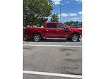 2024 Ford F-150 SuperCrew Cab 4WD Pickup for sale #PE0665 - photo 5