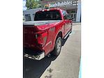 2024 Ford F-150 SuperCrew Cab 4WD Pickup for sale #PE0665 - photo 6