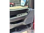 2024 Ford F-150 SuperCrew Cab 4WD Pickup for sale #PE0665 - photo 9