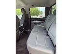 2024 Ford F-150 SuperCrew Cab 4WD Pickup for sale #PE0665 - photo 11