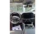 2024 Ford F-150 SuperCrew Cab 4WD Pickup for sale #PE0665 - photo 12