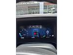 2024 Ford F-150 SuperCrew Cab 4WD Pickup for sale #PE0665 - photo 13