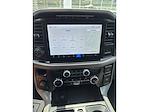 2024 Ford F-150 SuperCrew Cab 4WD Pickup for sale #PE0665 - photo 14