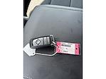 2024 Ford F-150 SuperCrew Cab 4WD Pickup for sale #PE0665 - photo 15