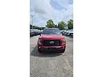 2016 Ford F-150 SuperCrew Cab 4WD Pickup for sale #PE0665A - photo 3