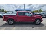 2016 Ford F-150 SuperCrew Cab 4WD Pickup for sale #PE0665A - photo 5