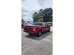 2016 Ford F-150 SuperCrew Cab 4WD Pickup for sale #PE0665A - photo 6
