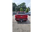 2016 Ford F-150 SuperCrew Cab 4WD Pickup for sale #PE0665A - photo 7