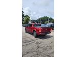 2016 Ford F-150 SuperCrew Cab 4WD Pickup for sale #PE0665A - photo 2