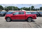 2016 Ford F-150 SuperCrew Cab 4WD Pickup for sale #PE0665A - photo 8