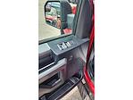 2016 Ford F-150 SuperCrew Cab 4WD Pickup for sale #PE0665A - photo 9