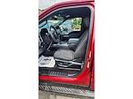 2016 Ford F-150 SuperCrew Cab 4WD Pickup for sale #PE0665A - photo 10