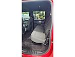 2016 Ford F-150 SuperCrew Cab 4WD Pickup for sale #PE0665A - photo 11