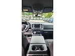 2016 Ford F-150 SuperCrew Cab 4WD Pickup for sale #PE0665A - photo 12