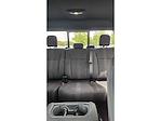 2016 Ford F-150 SuperCrew Cab 4WD Pickup for sale #PE0665A - photo 13