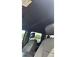 2016 Ford F-150 SuperCrew Cab 4WD Pickup for sale #PE0665A - photo 14