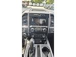 2016 Ford F-150 SuperCrew Cab 4WD Pickup for sale #PE0665A - photo 15