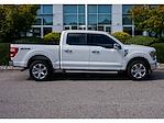 2022 Ford F-150 SuperCrew Cab 4WD Pickup for sale #PE0666 - photo 3