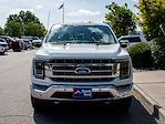2022 Ford F-150 SuperCrew Cab 4WD Pickup for sale #PE0666 - photo 1