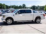 2022 Ford F-150 SuperCrew Cab 4WD Pickup for sale #PE0666 - photo 4