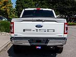 2022 Ford F-150 SuperCrew Cab 4WD Pickup for sale #PE0666 - photo 2