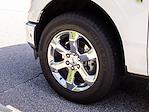 2022 Ford F-150 SuperCrew Cab 4WD Pickup for sale #PE0666 - photo 5