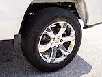 2022 Ford F-150 SuperCrew Cab 4WD Pickup for sale #PE0666 - photo 6