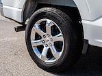 2022 Ford F-150 SuperCrew Cab 4WD Pickup for sale #PE0666 - photo 7