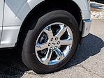 2022 Ford F-150 SuperCrew Cab 4WD Pickup for sale #PE0666 - photo 8
