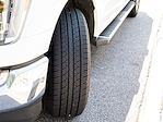 2022 Ford F-150 SuperCrew Cab 4WD Pickup for sale #PE0666 - photo 9