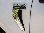 2022 Ford F-150 SuperCrew Cab 4WD Pickup for sale #PE0666 - photo 10