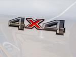 2022 Ford F-150 SuperCrew Cab 4WD Pickup for sale #PE0666 - photo 11