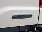 2022 Ford F-150 SuperCrew Cab 4WD Pickup for sale #PE0666 - photo 12