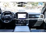 2022 Ford F-150 SuperCrew Cab 4WD Pickup for sale #PE0666 - photo 13
