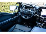 2022 Ford F-150 SuperCrew Cab 4WD Pickup for sale #PE0666 - photo 14