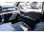 2022 Ford F-150 SuperCrew Cab 4WD Pickup for sale #PE0666 - photo 16