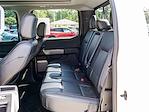 2022 Ford F-150 SuperCrew Cab 4WD Pickup for sale #PE0666 - photo 17