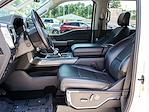 2022 Ford F-150 SuperCrew Cab 4WD Pickup for sale #PE0666 - photo 18
