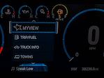 2022 Ford F-150 SuperCrew Cab 4WD Pickup for sale #PE0666 - photo 19